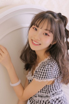 91大神瑜伽老师你没戴套