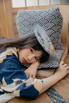 夜月直播www