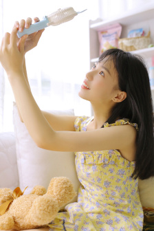 姐姐2